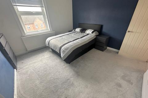 undefined, Park Lane, Kidderminster, DY11