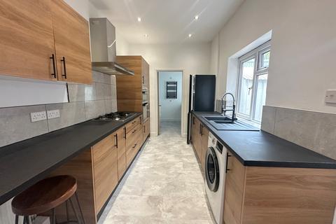 undefined, Park Lane, Kidderminster, DY11