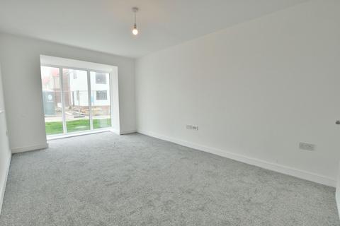 undefined, The Yarkon -  Plot 36, The Ropery, Hebburn