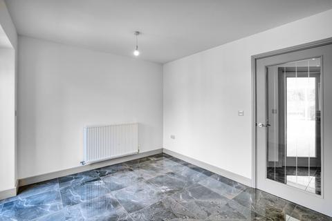 undefined, The Yarkon - Plot 36, The Ropery, Hebburn