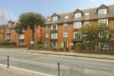 undefined, Kingston Lodge, New Malden KT3