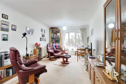 undefined, Kingston Lodge, New Malden KT3
