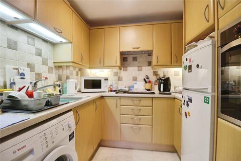 undefined, Kingston Lodge, New Malden KT3