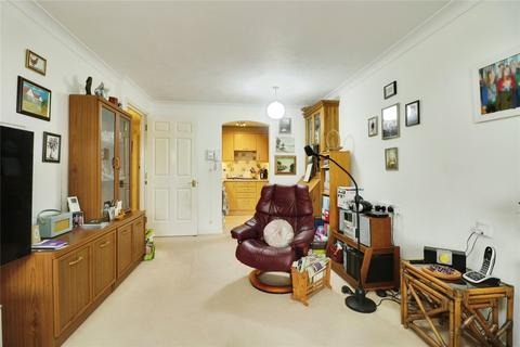 undefined, Kingston Lodge, New Malden KT3
