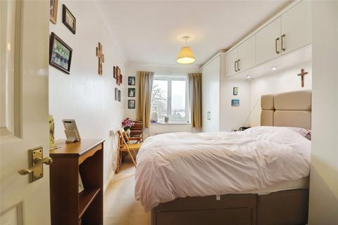 undefined, Kingston Lodge, New Malden KT3