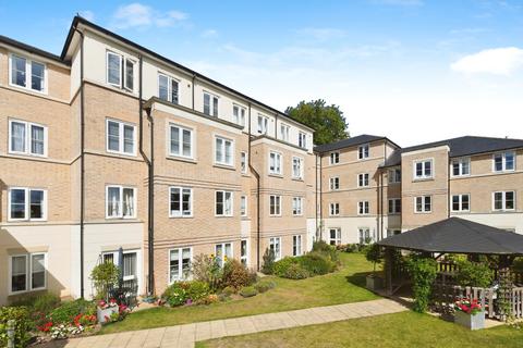 2 bedroom flat for sale, New London Road, Chelmsford, Essex, CM2