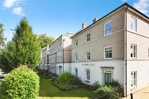2 bedroom flat for sale, New London Road, Chelmsford, Essex, CM2