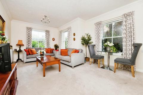 2 bedroom flat for sale, New London Road, Chelmsford, Essex, CM2