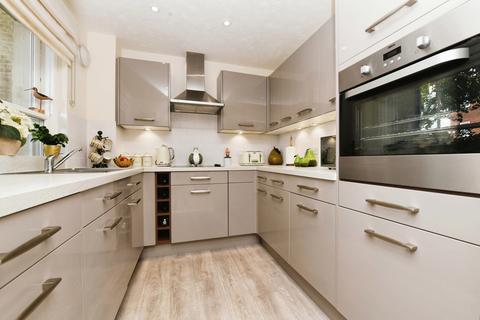 2 bedroom flat for sale, New London Road, Chelmsford, Essex, CM2