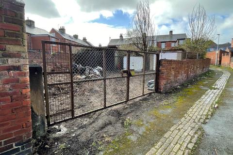 undefined, Clarendon Street, Barnsley, S70 6AH