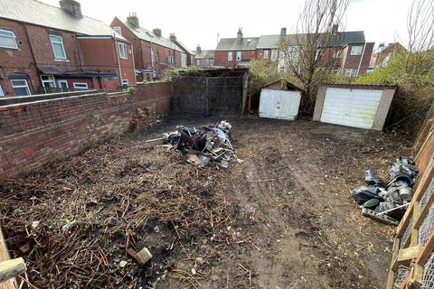 undefined, Clarendon Street, Barnsley, S70 6AH