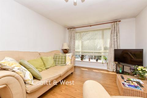 2 bedroom flat for sale, Albion Road, Sutton SM2