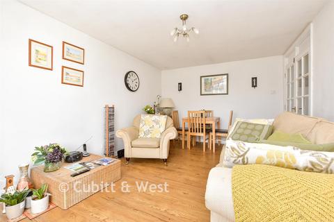 2 bedroom flat for sale, Albion Road, Sutton SM2