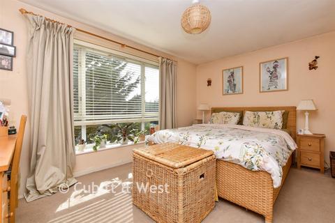2 bedroom flat for sale, Albion Road, Sutton SM2