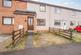 Graham Court, Bankfoot, Perth