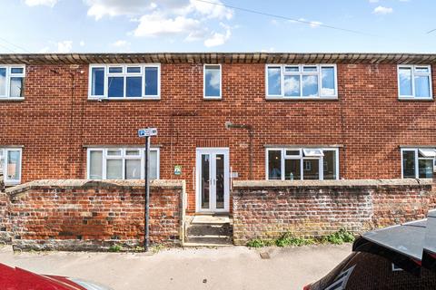 2 bedroom apartment for sale, Lime Walk, Oxford OX3