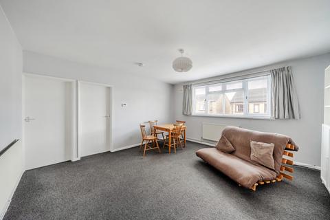 2 bedroom apartment for sale, Lime Walk, Oxford OX3