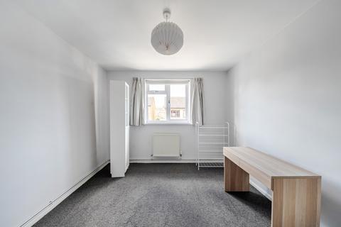 2 bedroom apartment for sale, Lime Walk, Oxford OX3