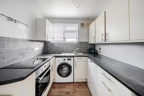 2 bedroom apartment for sale, Lime Walk, Oxford OX3