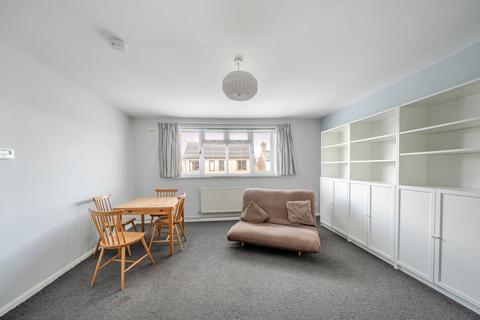 2 bedroom apartment for sale, Lime Walk, Oxford OX3