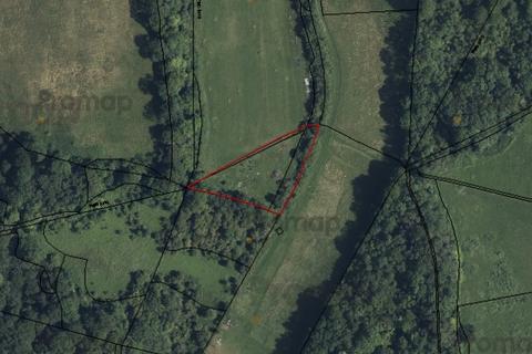 undefined, Newbarn Lane, Cudham, TN14