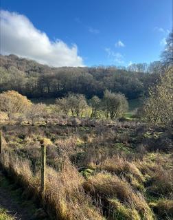 undefined, Newbarn Lane, Cudham, TN14