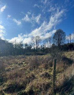 undefined, Newbarn Lane, Cudham, TN14