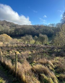 undefined, Newbarn Lane, Cudham, TN14