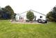 The Coppice, Dawlish, EX7