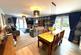 The Coppice, Dawlish, EX7 photo 2
