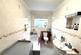 The Coppice, Dawlish, EX7 photo 4