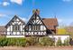 Additional image 18 of Old Malden Lane, Worcester Park, KT4
