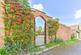 Additional image 7 of Old Malden Lane, Worcester Park, KT4