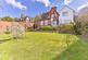 Additional image 8 of Old Malden Lane, Worcester Park, KT4
