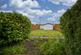 Additional image 3 of Groundwell Road, Swindon SN1