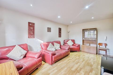 2 bedroom ground floor flat for sale, Newton Road, Great Barr, Birmingham