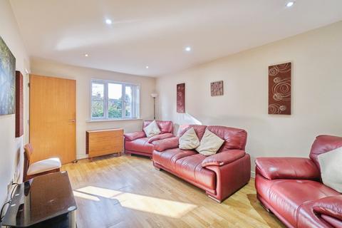 2 bedroom ground floor flat for sale, Newton Road, Great Barr, Birmingham
