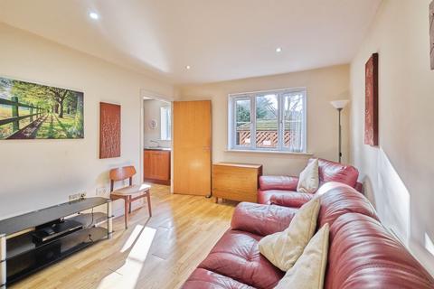 2 bedroom ground floor flat for sale, Newton Road, Great Barr, Birmingham