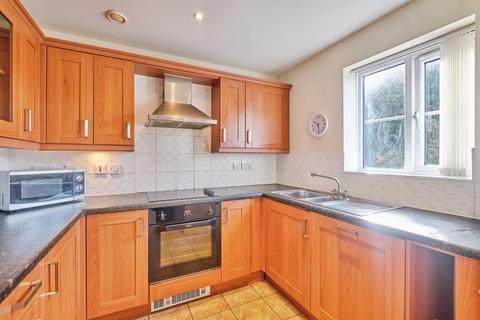 2 bedroom ground floor flat for sale, Newton Road, Great Barr, Birmingham