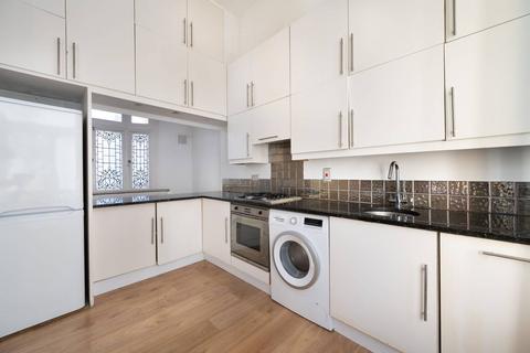 2 bedroom house to rent, Ossington Street, Notting Hill, London, W2