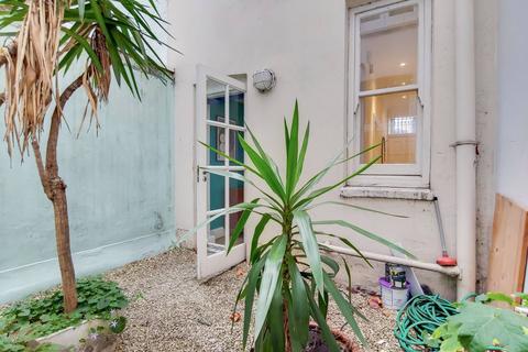 2 bedroom house to rent, Ossington Street, Notting Hill, London, W2