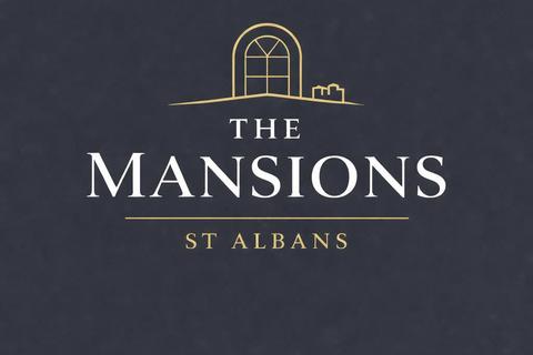 3 bedroom terraced house for sale, St Peters Street, St Albans