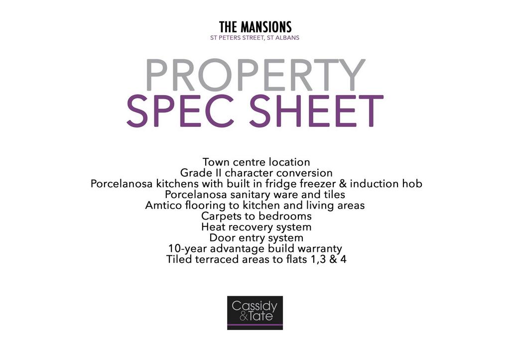 The Mansions Spec Sheet.jpg