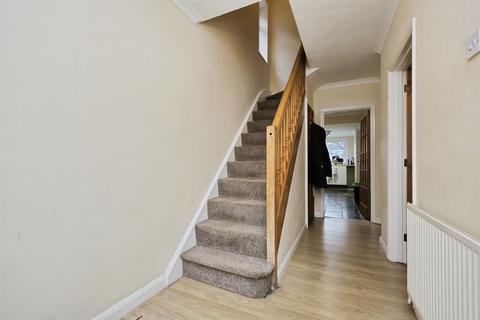 undefined, Bowthorpe Road, Norwich