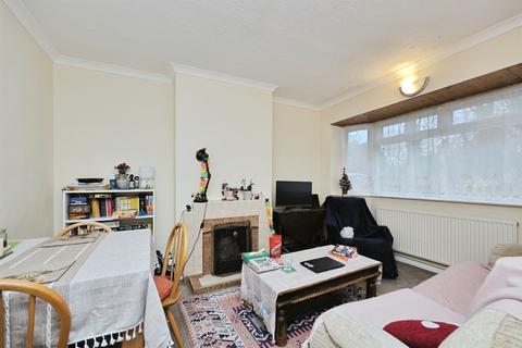 undefined, Bowthorpe Road, Norwich