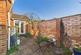 Additional image 11 of Tresta Walk, Surrey GU21