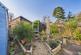 Additional image 12 of Tresta Walk, Surrey GU21