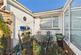 Additional image 13 of Tresta Walk, Surrey GU21