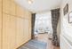 Additional image 8 of Tresta Walk, Surrey GU21
