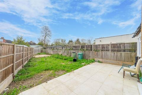 undefined, Logan Road, Wembley, HA9